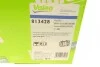 Компрессор кондиционера Valeo 813428 (фото 17)