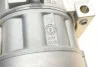 Компресор кондиціонера Valeo 813432 (фото 5)