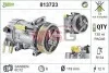 Компресор кондиціонера Valeo 813723 (фото 1)