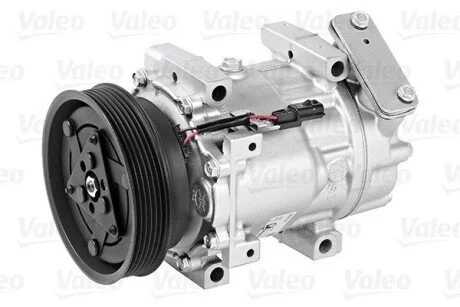 Автозапчасть Valeo 813939
