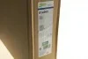 Радіатор кондиціонера Valeo 814065 (фото 2)