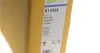 Конденсер Valeo 814366 (фото 2)