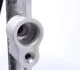 Конденсер кондиціонера Valeo 814373 (фото 2)