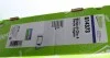 Конденсер кондиціонера Valeo 814373 (фото 8)