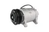 Компресор кондиціонера (новий) 1 F20/21, 11- 814697