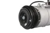 Компресор кондиціонера BMW 1 (F20), 1 (F21), 2 (F22, F87), 2 (F23), 2 (F45), 2 (G42, G87), 2 GRAN TOURER (F46), 3 (F30, F80), 3 (F31), 3 (G20, G80, G28), 3 (G21, G81) 1.2-3.0H 06.10- Valeo 814698 (фото 2)