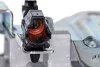 Компрессор кондиционера Valeo 814723 (фото 3)