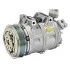 Компрессор Valeo 815010 (фото 1)