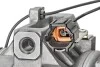 Компрессор Valeo 815010 (фото 2)