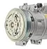 Компрессор Valeo 815010 (фото 3)