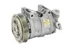 Автозапчастина Valeo 815048 (фото 1)