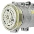 Автозапчастина Valeo 815048 (фото 3)