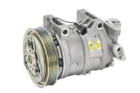 Автозапчастина Valeo 815048