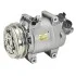 KOMPRESOR KLIMY MITSUBISHI L200 2.5 D 10- 815151