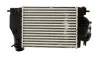 Інтеркулер Valeo 816759 (фото 2)