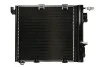 Конденсер Valeo 817506