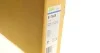 Радіатор кондиціонера Valeo 817608 (фото 2)