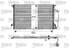 Конденсер Valeo 817711 (фото 1)