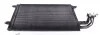 Конденсер Valeo 817777