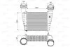 Інтеркулер Valeo 817938 (фото 1)