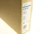 Радиатор кондиционера (Конденсор) Valeo 818170 (фото 2)