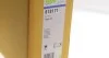 Конденсер Valeo 818171 (фото 3)