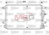Радиатор кондиционера Valeo 818190 (фото 1)