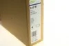 Конденсер Valeo 818193 (фото 2)