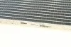 Конденсер Valeo 818193 (фото 8)
