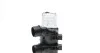 Інтеркулер Valeo 818226 (фото 4)