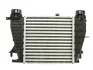 Інтеркулер Valeo 818251 (фото 2)