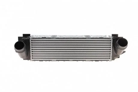 Радіатор наддуву Valeo 818252
