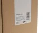 Інтеркулер Valeo 818290 (фото 2)