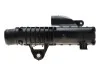 Інтеркулер Valeo 818290 (фото 6)