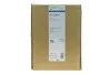 Інтеркулер Valeo 818304 (фото 2)