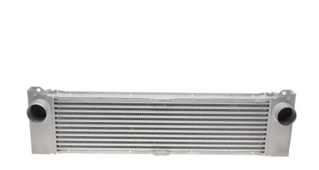 Радіатор (інтеркулер) охолодження повітря в системі наддуву Valeo 818356