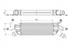 Intercooler CITROEN 818370