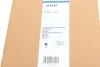 Інтеркулер Valeo 818545 (фото 2)