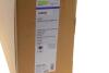 Радиатор наддува Valeo 818607 (фото 3)