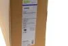 Радиатор наддува Valeo 818607 (фото 3)