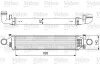 Intercooler .. 818623