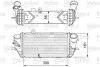 Intercooler .. 818637