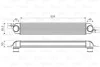 Intercooler .. 818661