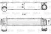 Intercooler .. 818664