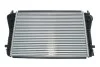 Інтеркулер Valeo 818795 (фото 3)