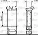 Інтеркулер Valeo 818841 (фото 1)
