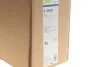 Інтеркулер Valeo 818866 (фото 2)