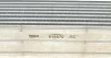Інтеркулер Valeo 818870 (фото 7)