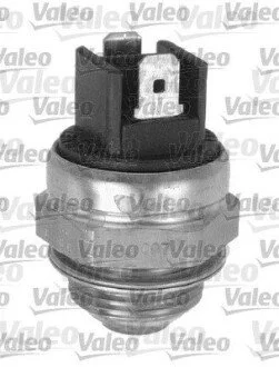 Термовключатель вентилятора радиатора Valeo 819749