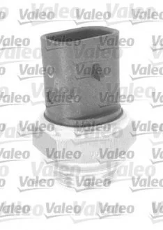 Термовимикач вентилятора Valeo 819774